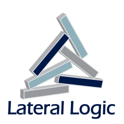 Lateral Logic